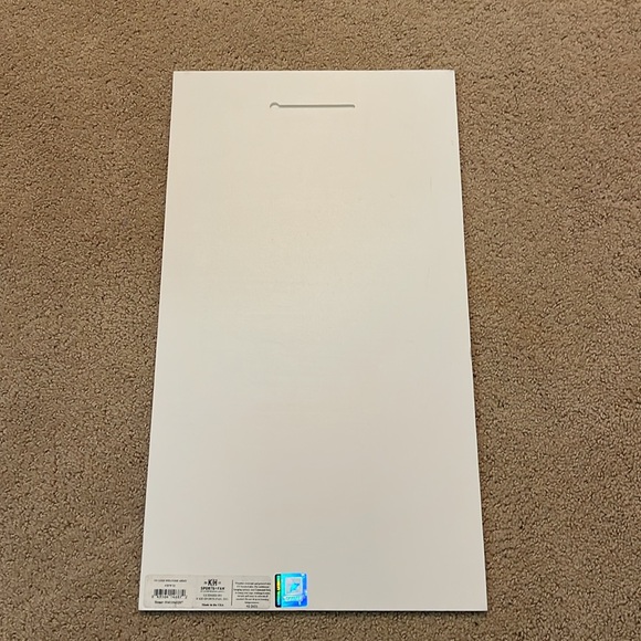 Army sign - Picture 2 of 6